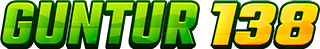Guntur138